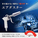 0037000700171207001f00e1038c181e38ad247e3048302000f0007cfffdfffe9a9896959a9a9c9a9a9c9995a49c9595