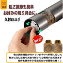 bfffbffcae78d060ff82ea00fed3fe07fc1ff89ff83ff032f830f830f312ffff