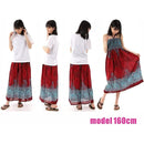 ffffffffffffffff99339b33fff3fff18b20802080308121811f591fffffffff