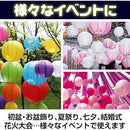 0000315c0000fb7cbefdfb3f4bff405f2998995408e100e900fa20fbddf9feffababaaadeceb0ee60e86cb2bbb00f6f3