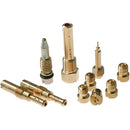 ffffff7fff7fff7ffb7ffb7ffb6ff96ff96df92df90db94ba3cbc18bf08ffbff0000000000001a0000001700001f0000