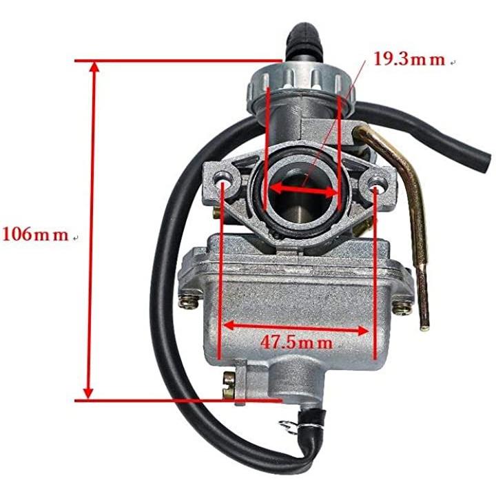 fffffe7fee7ffe1ffc0ff80ff81ff81ff01ff01ff01ff03fe87ff97ffc7ffeff