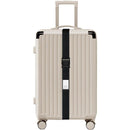 ffffffbfffbfffbff80ff80ff80ff80ff80ff80ff88ff80ff80ff80ff80ffbff000000000000ab000000000000009c00