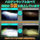 00003bf4764800000080f88cbe808f808080ffffffff00803f1c7f9f7f0e310c