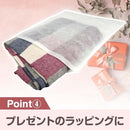 fec0ffd0fff8fc7ff5c6ce84881afd10e02cc07fe1fffbff03ff43ffffffe59f0707060f06f533f50bf5f60dfcfc1013