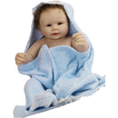 fffff8fff03fe03fe01fe00fe007800380078007e009c003c00fc07f87ffffff