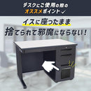 000002c00020ffffff27ffbfddfcffffefc3e003e003e0c3e0e3f783f7c7f7ff9e9e9e9e84879f9e8b001ca489a400b3