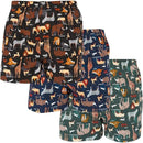 ffffc07fc1ff843f800f8007808f801ef9028004fc00f011f242fe09ff20fe8b00002b00001c0900009c1c9d009c7c0d