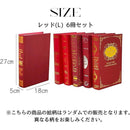 ffffffffffbfffffffffe001e001e001e001e001e201fbffffffffffffffffff000000000000000000fefcff00000000