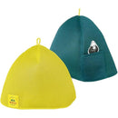 ffffffffffefff87ff03ff03f901f001e000c000c001c01f801f803fffffffff00000000000085850028278800282700