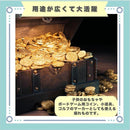 fffffdcfdffdc001c001f601d281ff61fd01c001c001c051c0ffc1ffc1f7ffffc093809382120b6b82160d0782ab2b2d