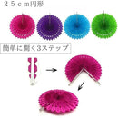 ffffffffffffeddbc081c081fdffffffffcfff87ff87ffb7ffdffc3ffc3ffc3f0000000000ed464c0000000000004700