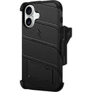 fffffffffa1ff80ff90ff80ff807f807f80ff80ff80ff80ff80ff80ff80fffff00000000000000000000000000000000