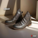 7078707070706270f270e2e0c000e00030048c13c02360ef601f01ff01ff007f141512101a1207151415120d10141219