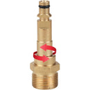 ffffffffff7fff7ffe3ffe3ffe3ffe3ffe3ffe3ffe3ffe3ffc1ffe1ffe1ffe1f0000000000001a000000170000001a00