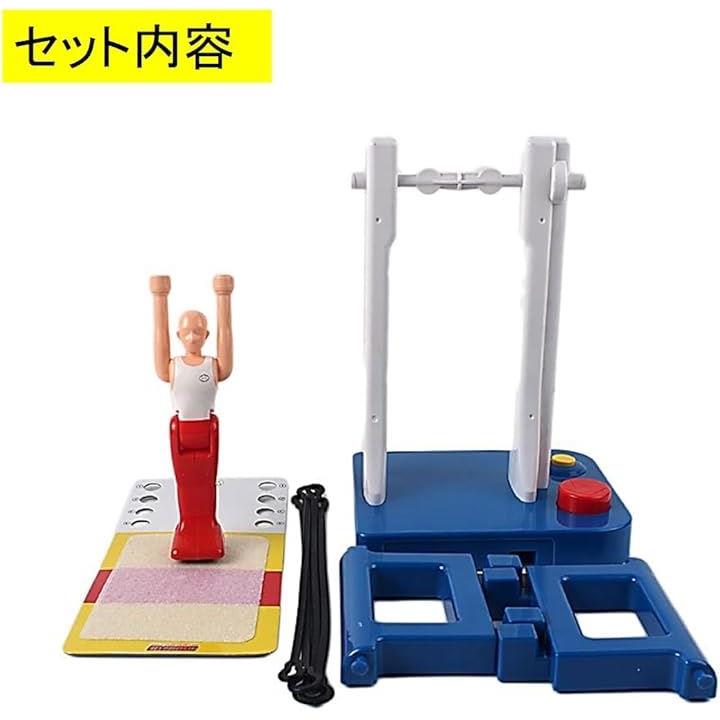 ffff83ff83fffffffff7fff7ff7ffb7ffb7fff7ff707f803e003e041c001fefe000000000000cede000bde000002989b