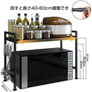 fffffffffff8fafec007c03fc12fc01fcfefe00dc005c005800dc005e01fe7ff