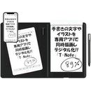 ffffdffffffff07ff264fe6af65e8e7eaa7eab72bb7e9d7c9f7e9e6a9000ffff0000000000006b0000006b0000000033