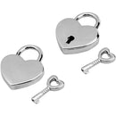 ffffffffffffff9bff03ff03ff03ef8d8dfe81f781ffc27fde7ffbffffffffff