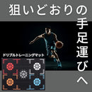 ffffffffffffffff000000820001008000000041002030022000d9ff83ff80ff6b6b6b6b00aba2ab00a290a200b389a2