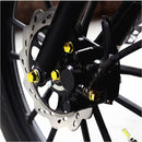 ffff800080008830b431b012a801b0138a00b20395039a039e0c87ef8faf85f7