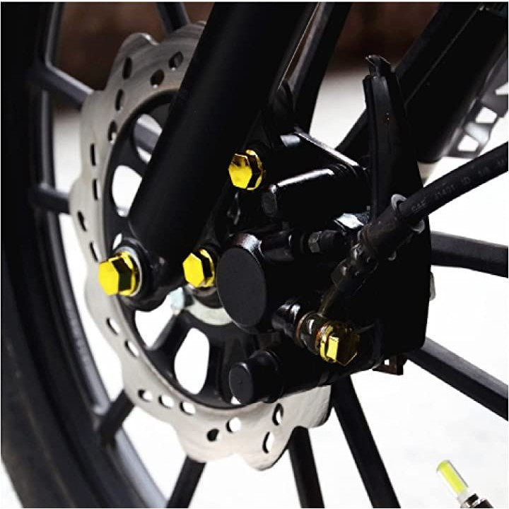 ffff800080008830b431b012a801b0138a00b20395039a039e0c87ef8faf85f7