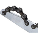 fffffffffffffffffffff0ffc03f803f811fc00ff00ffc07fe00ff80ffc0fff0