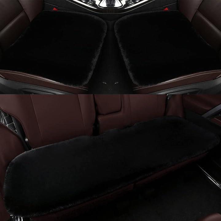 fb7be2a20000000000400000f88ffffd7ef43e80fa00f00080008000800080000900b3001c0000001c02001200000000