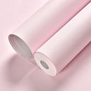 fffcfff0ffe1ffc7ff0fff3efe3ccc78c6f0e3e0c3c081c08041804380038007