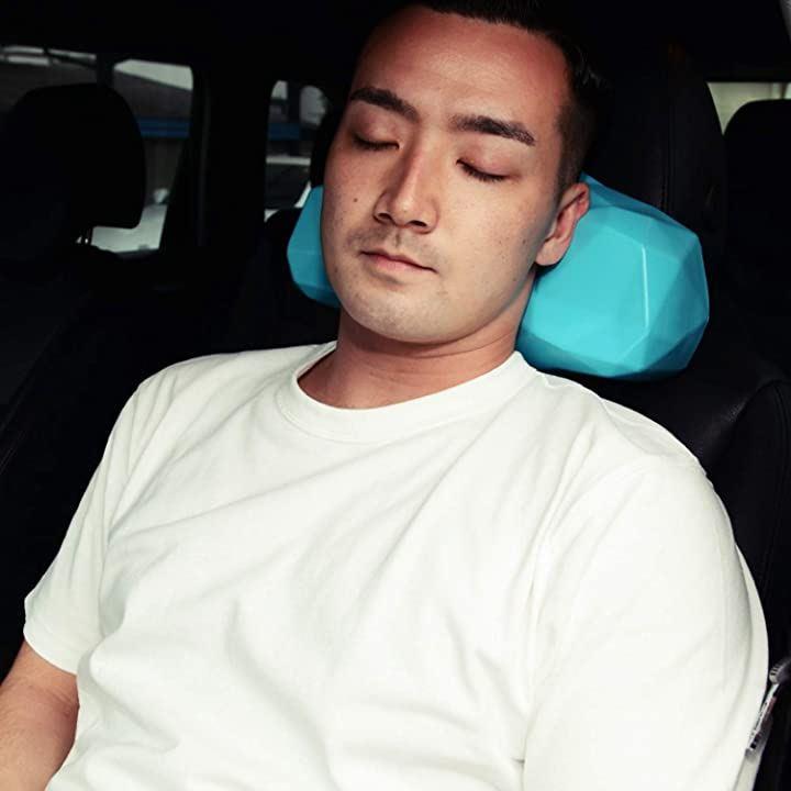 000000e0000000e000e000dc00d80cf03ff83ffc3ffe7ffe7ffe7ffffffefffe