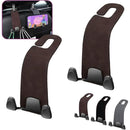 ffff81f985f581e381e3fac3f1c3e1c3e3c3e383e3e3e3ffa3db83d5f995fff9000000004b00000b0007000800000000