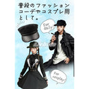 ffffefffdbfdfffffff3c1ffc1c1c1c8f1f8f5c8f0ece29ae001d16bc07f807b8687898b878400a487558f248700ab93