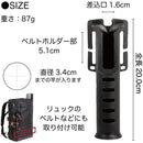 1fdfffffffc3ffc1ffc1ffc3ffc0ffc3fbe3ffe3ffe30fe30fe30fe30f630fe3