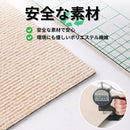 fffff587fc07ffddd7fffdffdaf7bff975fd6abf95dfaa335ef0d5f8b7f87fe9150000ab1211ceb3101314ce0e17ce52