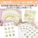 000069d5ffffecfb08ff3f227ca1612b1ca1003f3c11dfceffdfffdfffffffff12121212fb00b300fb1c1c240087b3ab