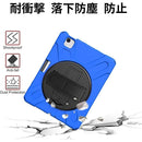 ffff8413fffffffffefffc3ffc0fb807f007f00fa00fe01ff03ffc3ffe03ffff