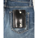 156289921aca2b3cac20c445c80f60022045d3462843b148d1f0b92a7f797ad69c9e989795989298959212979580999e