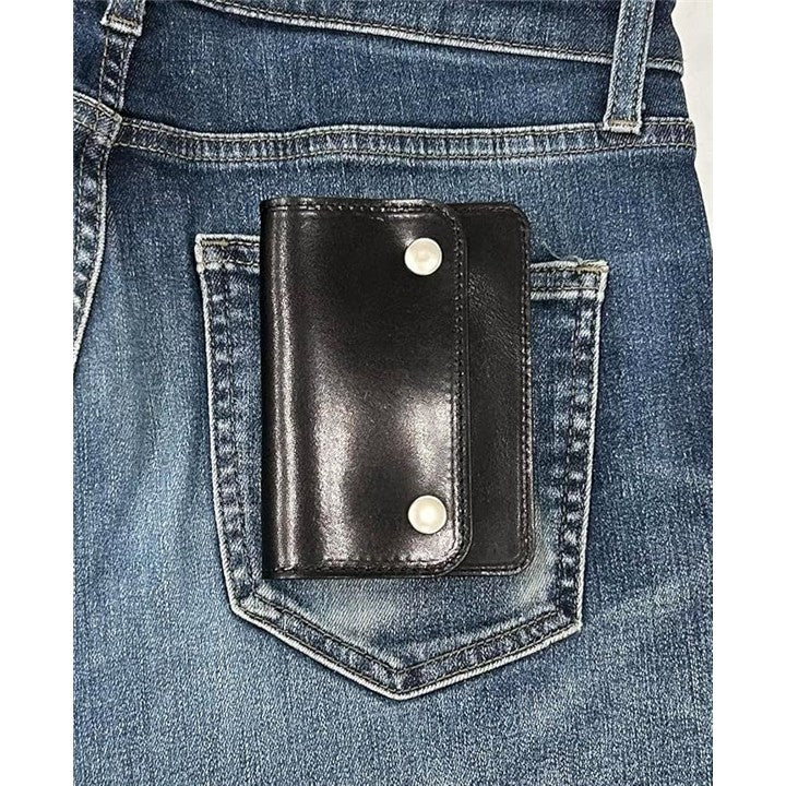 156289921aca2b3cac20c445c80f60022045d3462843b148d1f0b92a7f797ad69c9e989795989298959212979580999e