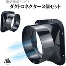 fffff7ffe7e3ffff87ff87ff97818471bc00fc40fc58fc40fc40fe00fe00df380000000000a4000000009e9e008e959e