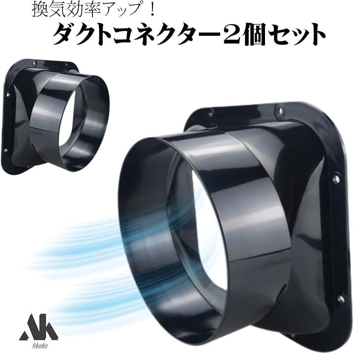 fffff7ffe7e3ffff87ff87ff97818471bc00fc40fc58fc40fc40fe00fe00df380000000000a4000000009e9e008e959e