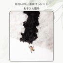 fffff36ffefffc1bfe1ffe3ffc1ffe3ffc3ffc33f833ff3bff7bffffffffffff2b2b3c392b10eb102b09090f2b00090b