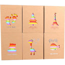 ffffffff801f801f808fc883c001c004c000c000c040c004d800c000c3ffffff0000000000239013001213150082d212