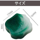 000000000000fffffffffffff47ff83fe03fe03fa00fe00fe007f00ff81ff83ffcfcfcfc00000000006c746b00767a66