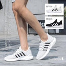 19f049ff43fff1fff0fff01ef016f802fc00ff9906fd062f873beb3fffe3ffdf