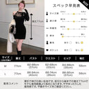 affcf7fd7fee63ff25ff079f07ff27ff23ff20df00000000fff7fbdbffffacd713122b0009b3d5001c14d500ebebeb00