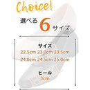 ffffcfffe87bfff7edeffe81fff0ffc0fe40fb18bfcff807f0e7ebdfc47fffff000000000000a2130009006b0000090f