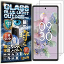 ffff83ff8bff81ffaceb90f983f19ffd97b3c2cd8abf92bb80df80cf80ff8081