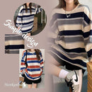 ffebf1c9f1ffe042f840fcff85e0afc087ff8ec0f5caf6c0f0e0f0faf8feffc60909090b09da1ce409a40911099a0900