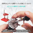 ffffffffd8eff367ffffdfffdff7c643fc00cdc0c412f87fe021e460c0f8b0fc9c9392929c89ab89ab000afe0001ff04