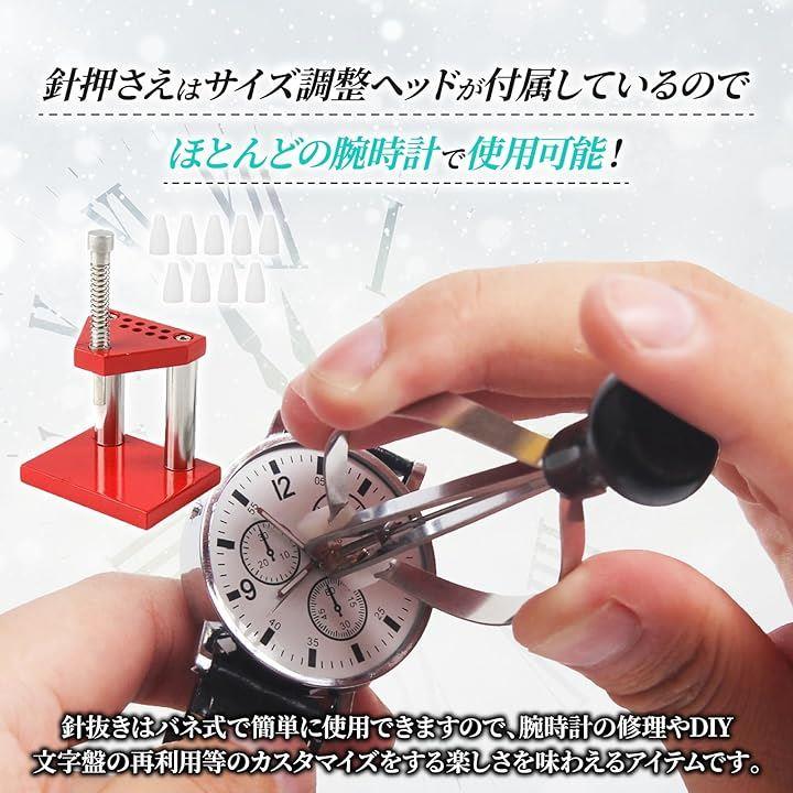 ffffffffd8eff367ffffdfffdff7c643fc00cdc0c412f87fe021e460c0f8b0fc9c9392929c89ab89ab000afe0001ff04